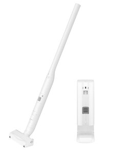 �p�i�\�j�b�N�|���@�R�[�h���X�Z�p���[�g�^�X�e�B�b�N�N���[���h�b�N�i�m�C�[X����܂Ȃ��u���V�z���C�gMC-NS100K-W