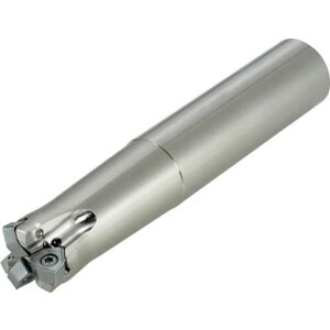 �O�H�}�e���A��(MitsubishiMaterials)WJX09�`��������H�p���ʃC���T�[�g�����W�A�X�J�b�^�X�N�����[�C���^�C�vWJX09R3503AM1645