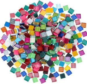 CarAngelsKXUCN^CS8F~bNXfUC^C1cm`DIYfR[VnhChNtg(450g)