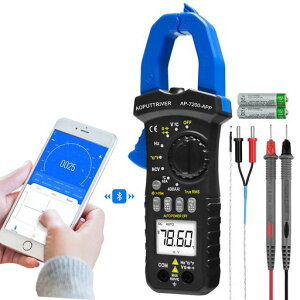 fW^Nv[^[AP-7200APPu[gD[XAPPڑ6000JEgAC/DCddΒlNCV@\x{}jA