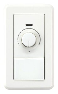 TOSHIBA(����) �{�݁E���O�Ɩ� ������1�A�^�C�vMESL�[���� DF-70171-PD