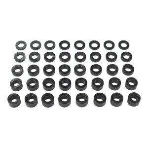 �~�N�j�t�@�N�g���[�f�������X�y�[�T�[(���a2.6mm�E����5��)DSP-26V