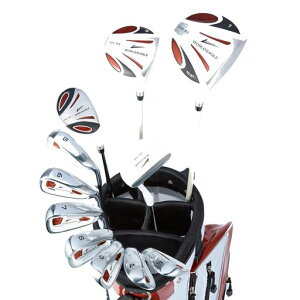 WORLDGOLF(���[���h�S���t)���[���h�C�[�O��WE-5Z�����Y�S���t�Z�b�g�y�z���C�g�zR+�y�z���C�g/���b�h�zJ-F-01���X�^���h�o�b�O5z-w/r+f-01w/r