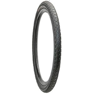 GIZAPRODUCTS(�M�U�v���_�N�c)C-1576(2�{��)BLK20x1.75TIS03600