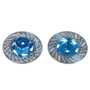 u[LfBXN34mm(zCA_v^[t)LBL:^~TT-01/01Ep3716U-LBL