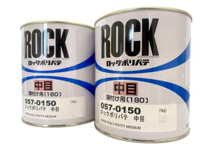 y܂Ƃߔzzr[EԕCȂǊȒPɐpebNyCgbNp|peڔtp1Kg057-01502ʃZbg