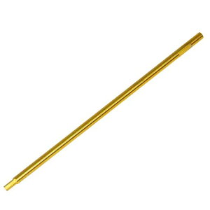 SPXgOZphCo[pd`^R[geBbv[C[O͌^][#HD-20TIP-T-U](2.0mm)