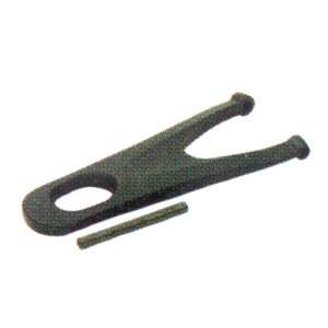 TOPEAK(�g�s�[�N) �n���h�� �t�b�N&�s�� TRK-JB-2C1