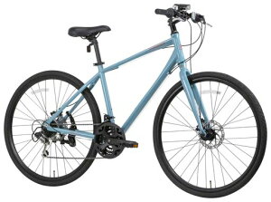 �T�[�h�o�C�N�X(THIRDBIKES)�y���S�g���z���z�t�F�X�����b�N�X465mm�N���X�o�C�N�O��18�i�A���~�t���[�����C�g�u���[