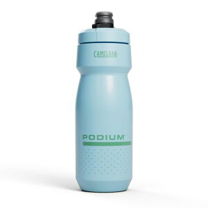 CAMELBAK(�L�������o�b�N)�{�g���|�f�B�E��710ml�N���X�^���u���[