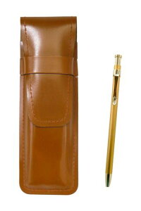 �X�������v�y���P�[�X���X����60�{�[���y���S�[���h�Z�b�gASC-SV60KBP