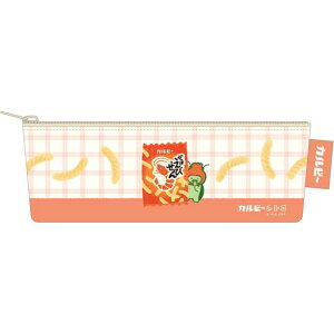 �Ð쎆�H�y���P�[�X�J���r�[���g�������ς��т���QE112