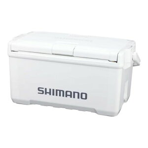 �V�}�m(SHIMANO)�N�[���[�{�b�N�X���j�t���[�YBS20L�ނ�p���W���[�A�E�g�h�A�L�����v�s���A�z���C�g