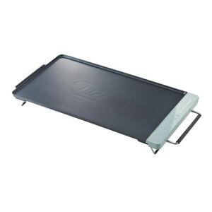 �yToffy/�g�t�B�[�z�X�����O�����v���[�gK-GP2��3cm�ې�OK�t���b�g�V�[�g�q�[�^�[�o�[�׃L���[���D�ݏĂ����Ă��R���p�N�g���W���[�L�����v�O�����s���O�y�[���A�N�A