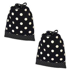COLORFULCANDYSTYLEdecorPolkaDotВ̑polkadotlarge(twillEblack)xpolkadotsmall(twillEblack)2Zbg̎q킢̑