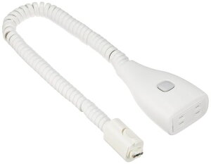 �p�i�\�j�b�N(Panasonic)�Ɩ����z���V���b�v���C�����[���[�R���Z���g1800DH8550