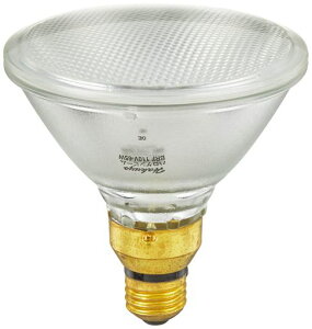 ELPA�����d��n���Q���r�[�������v�U��65WEBRF110V65W