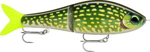 ���p��(Rapala)�X�[�p�[�V���h�E���b�v�O���C�hSSDRG1616cm/86gPKL(���C�u�p�C�N)
