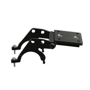 ���b�N�}�E���g(Rec-Mounts) �_�u���A�[���Z�b�g(�g���L�b�g) �^�C�v8 �yD-Arm-T8-CNC�zQ�V�[�g (�R�}�}) etc �ėp�i