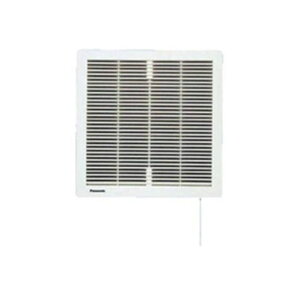 Panasonic(�p�i�\�j�b�N)�����p�ǖ����`(�V���b�R)���C��FY-15UK1