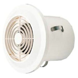 ����TOSHIBA���͌`�p�C�v�p�t�@���yVFP-12LB�z