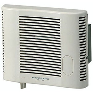 ���{�d��(NIHONDENKO)�����p�������r�����C��W�X�^�[�t�@��UB-106N�z���C�g