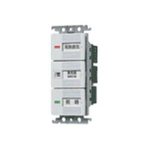 �p�i�\�j�b�N(Panasonic)�R�X���V���[�Y���C�h21�������C��X�C�b�`�Z�b�g�z���C�gWTC525382W
