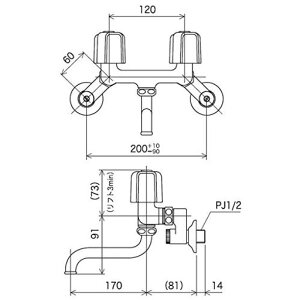 KVK2�n���h���������yKM13N2W�z