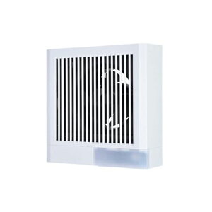 �O�H�d�@(MITSUBISHI ELECTRIC) �p�C�v�p�t�@�� �p�`�i�q�O���� �l���Z���T�[�^�C�v V-08PALD8