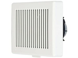 �O�H�d�@(MITSUBISHIELECTRIC)�p�C�v�p�t�@�������E�g�C���E���ʏ��p�~�j�O�����^�C�vV-08PYD7