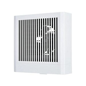 �O�H�d�@(MITSUBISHIELECTRIC)�p�C�v�p�t�@�������E�g�C���E���ʏ��p�d�C�V���b�^�[�t�d���R�[�h�ڑ�V-08PS8