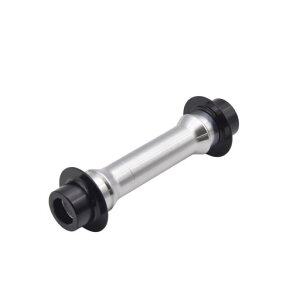 ALEXRIMS(�A���b�N�X�����Y)�z�C�[���p�[�c�A�N�X���L�b�gF9x100mm(QR)