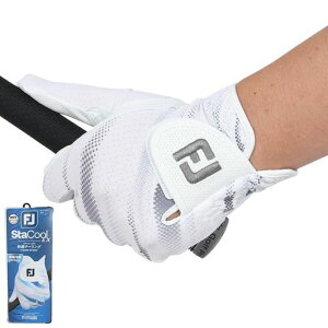 [�t�b�g�W���C]�S���t�O���[�u�X�e�C�N�[��EX���蒅�p(�E�����p)�����Y22cm�z���C�g/�O���[FGSC25WG-22