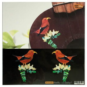 �W���J���E�n���C�A���E�n�j�[�N���[�p�[(�~�c�h��)L&R�Z�b�g�E�N�����Ƀs�b�^���C�����C�X�e�b�J�[UK-268HHC-LR