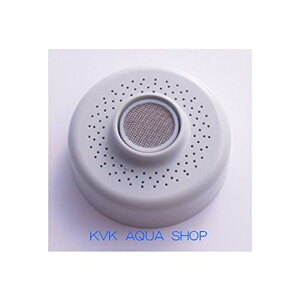 KVK�P�[�u�C�P�[KF359HL�p�V�����[�t�F�C�X�O���[�yZ413217CPS�z