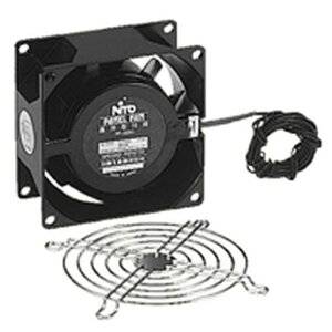 �����H�Ɣ՗p���C��������t�@��(�h���^�C�v)1��PF-065H-2M