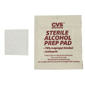 RosetteROSETTE���[�b�gPREMIUMFRETMARKERDOTS�t���b�g�}�[�J�[9�h�b�gPDR01PWH