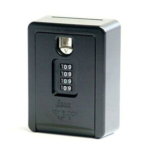 ASAHI�L�[�u���b�NI�^�Œ�pKB-9000