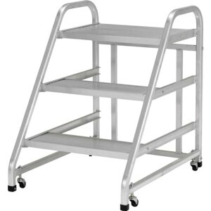 �A���C���R(Alinco)�ړ�����Ƒ�3�iCSA-75BT002468007