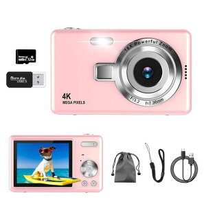 �f�W�J��Acbaeta�y4K����B�e�A5000����f�z�f�W�^���J����32GBMicroSD�J�[�h�t��AF�I�[�g�t�H�[�J�X�R���p�N�g�J����2.7�C���`�̑���16�{�Y�[���t���b�V����U��␳�@�\������Ă��܂��E�c