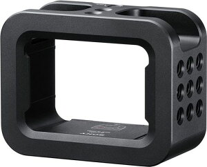 SONY(�\�j�[)DSC-RX0�p�P�[�WVCT-CGR1