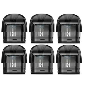 �A�X�p�C�AMinican/Minican+(�~�j�J���v���X)/Minican2�~�j�J���V���[�Y�Ή������pPOD�����J�[�g���b�W0.8��/1.0��/1.2���R�C��3��(�v6����)�y���L�b�h�Ȃ��j�R�`���t���[�z