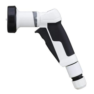 WATERGEAR(�E�H�[�^�[�M�A)�U���m�Y���m�Y���v���O���b�v�n���f�BBSQFNZ201WG