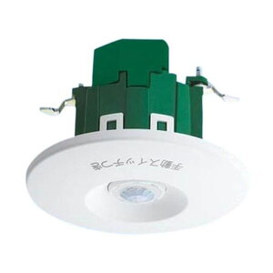 �p�i�\�j�b�N(Panasonic)�M���Z���T�t����SW�e��WTK2401K