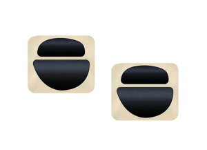 Zowie �}�E�X�\�[�� EC-1 EC1-a EC-2 EC-2a(Z-2)�p �ėp �}�E�X�t�B�[�g�p�b�h(�����p�p�b�h2�Z�b�g)