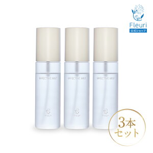 yt zGtFNeBu~Xg 90ml fleuri 1{ 2{Zbg 3{Zbg ϐ GCWOPA qgזE|{t vZ^GLX VRZ~h NTC n c  q 