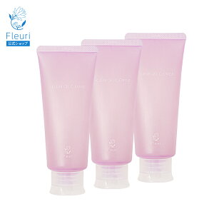 yt zNAQNYAR150g fleuri 1{ 2{Zbg 3{Zbg NWO NWOWF  CNƂ ϗƂ q ێ ь ьPA Y XLPA p