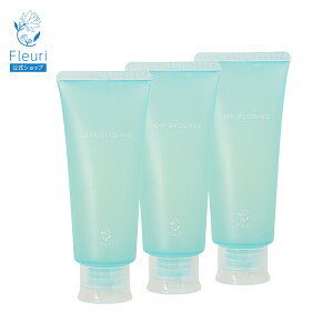 yt zNAQNYAC 150g fleuri 1{ 2{Zbg 3{Zbg NWO NWOWF jLr΍  CNƂ ϗƂ q ێ ь ьPA Y X