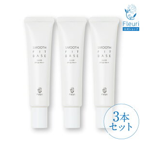 yt zX[XtBbgx[X NA / x_[ 40g SPF26 SPF24 PA++ fleuri 1{ 2{Zbg 3{Zbg Ă~ UVN[ CNn ωn g[Abv UV΍ mP~J 