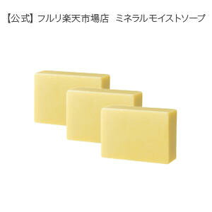 yt z~lCXg\[v 80g fleuri 1 2Zbg 3Zbg  A 痿 Ō`Ό  玉 ьPA  ێ Y  XLPA q 